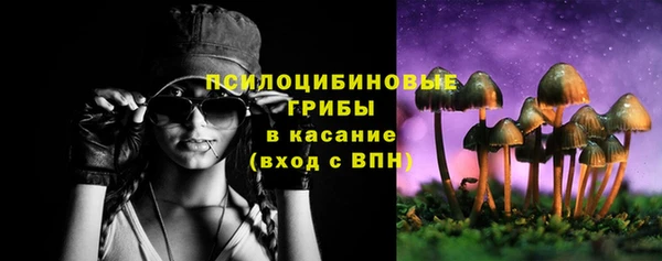 марки nbome Белокуриха