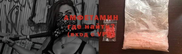 первитин Богданович