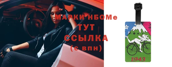mdpv Богородск